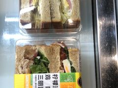 -85度C(上海松江九亭店)