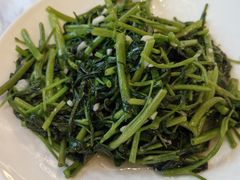 -玲珑阁昆山菜(锦溪店)