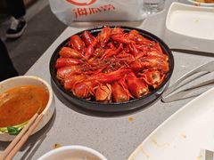 -海底捞火锅(吾悦广场店)
