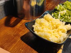 -正宗重庆老火锅囧格老灶