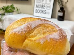 -阳光粮品Sunflour(华科店)