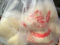 -百年德园(侯家塘店)