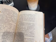 -古耳咖啡(北锣店)