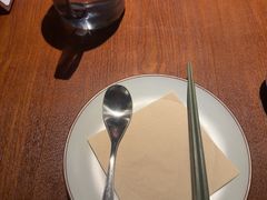 -本处·素食·融合料理(南油店)