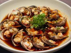 -遇外滩(BFC外滩金融中心店)