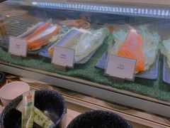 -威珀斯酒店·珀萃美食餐厅