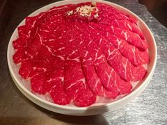 -美宁肥牛(旗舰店)