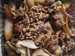 -必胜客(新中纬店)