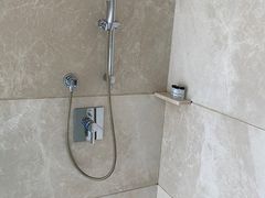 -广州粤海喜来登酒店