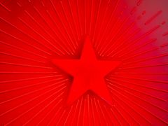 -红星前进面包牛奶公司(五道口购物中心店)