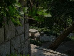 -观象山公园