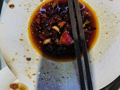 -名善山珍·野生菌汤锅(文殊院店)