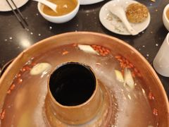 -迎宾楼(解放西街店)