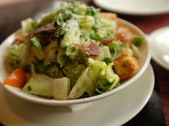 -WOLFGANG PUCK KITCHEN & BAR(迪士尼小镇店)