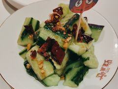 -蛙来哒(大汉悦中心店)