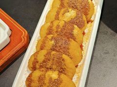 -椒馋小馆(绿源路店)