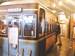 -1192弄老上海风情街(世纪汇广场店)