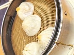 -鸭小妹鸭血粉丝(老门东店)