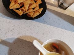 -蚝太郎 • 海鲜烧烤(建国路创始店)