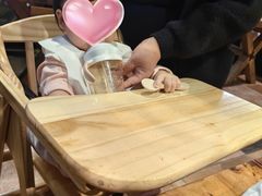 -小放牛炒菜馆(中山路乐汇城店)
