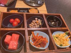 -韩罗苑(万象城店)