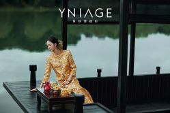-鱼映像摄影·珍藏级影像品牌