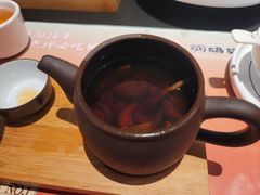 -羽鸽集·乳鸽专门店·地道顺德菜(岭南站店)