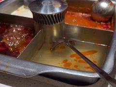 -海底捞火锅(杭州庆春路夜宵主题店)