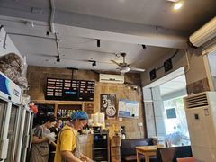 -真真鲜馄饨店(启蒙路店)