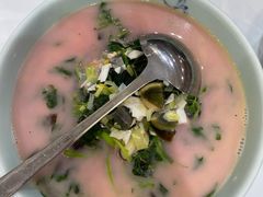 -东兴楼饭庄(六里桥店)