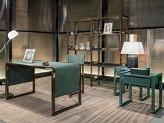 -剪刀石头布家居广场