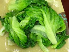 -达道武仔牛肉店(广达路店)