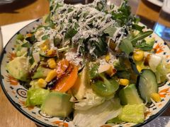 -1861意大利餐厅(文化广场店)