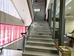 -文杏酒楼(一品天下店)