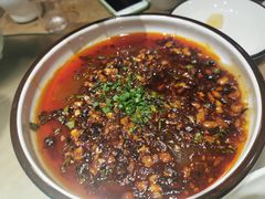 -冯小炒(巴渝大道店)