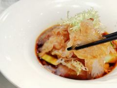 -和记小菜(东方店)