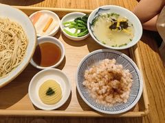 -下塘街七号(圆融时代广场店)
