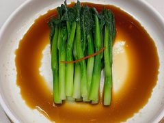 -富淳饭店(世纪公园店)