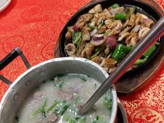 -联丰美食(番禺店)
