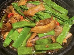 -陶德砂锅(蜀汉路店)