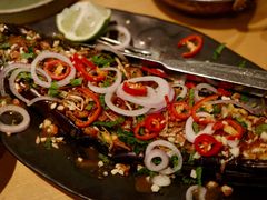 -Ginger(兴国路店)
