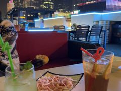 -琶醍壹号•潮菜江景餐吧