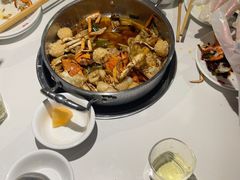 -七欣天香辣蟹火锅(苏州东大街店)