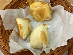 -高群生胡辣汤(亚运村店)