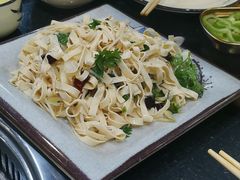 -齐齐哈尔烤肉(上海道店)