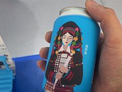 -酸奶罐罐(无锡滨湖万达店)