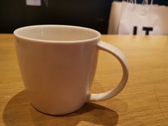 -星巴克(天津佛罗伦萨小镇店)