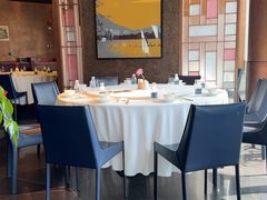 -杭儿风餐厅(来福士店)