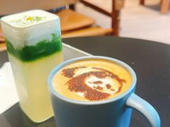 -三联韬奋书店(宽窄巷子店)
