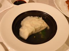 -万盛合(渔人码头店)